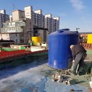 만수3동-14 이미지