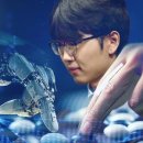 (주)한국경제티브이 | 오직 인간 만이 할 수 있는 것! AI 시대 살아남기 _ 대학생 멘토단 멘토링 수업후기
