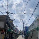 시민로393번길 이미지