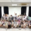 영광유치원 이미지