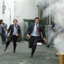 맨어바웃타운 이미지