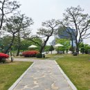 여주-0859 네이버블로그