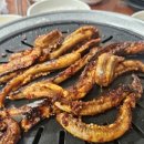 태영생막창곰장어 이미지