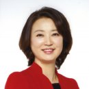 홍제의원 이미지
