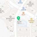 앞에선비뇨의학과의원 이미지