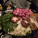 브룩스호텔 이미지