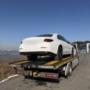 OK카셀프 이미지