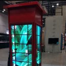 바로렌탈 주식회사 이미지