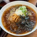 부산계란유통협동조합 | 서부산유통지구 맛집 와카바 진한 야끼카레 돈까스 조합 내돈내산 솔직후기