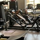 에이스핏짐 이미지