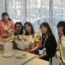 달쿠미즈