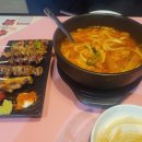 투다리 광명새마을시장점(오뎅,꼬)-광명새마을시장 인근(2026.05.01)