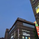 일본 교토 쇼핑 돈키호테 아반티점 과자 PB상품 화장품 의약품 추천템