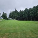 롯데스카이힐제주CC 이미지