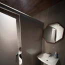 낭만짚불구이 영대점 이미지