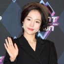 홍자 카카오 검색결과