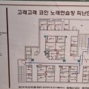 고래고래코인노래연습장 이미지