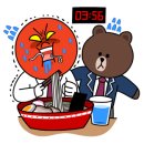 합천농협 하나로마트 이미지