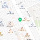 쓰리짐휘트니스 이미지