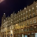 편리한생활숙박룸 | 5성급 호텔 추천, 마틸드 팰리스 스위트룸 내돈내산 숙박 후기 Matild Palace Luxury Collection Hotel...