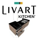 미도아파트_상 이미지