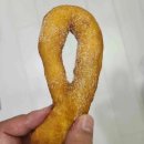 진영제2빌딩 화장실 이미지