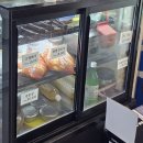 대구 동구 맛집 팔공산 &#39;신토불이&#39; 쌈밥정식, 고등어구이, 제육볶음