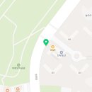 도연텔레콤 이미지