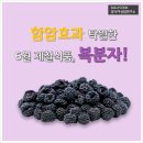 주식회사 샐리쿡