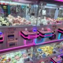 블링팝 연신내 이미지