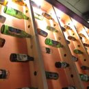 맥주창고 이미지