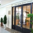 로하스프라자 이미지