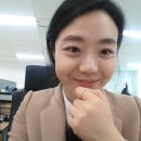 한동대학교 국제법률대학원 | 나는 솔로 26기 현숙, 광수 최종선택 해명, 현커 영식과 열애 이유 배경(프로필)