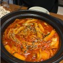 투다리(신울산점) 이미지