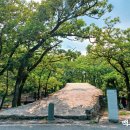 흥국사(매표소 옆) 이미지