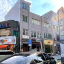 부천타코방 이미지