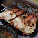 오늘도대게횟집 이미지