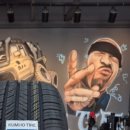 오토클래스타이어 이미지