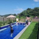 레드벨 펜션 이미지