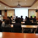 강서구자원봉사센터 이미지