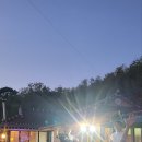 죽로원게스트하우스 이미지