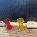 (주)조광식품