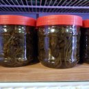 질경이농장2 이미지