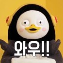 이수아트홀 이미지