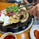 낙원동맛집 '여진곱' 종로소곱창집 후기