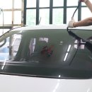 일등정비공업사 이미지