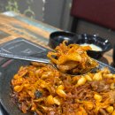 야끼곱창 이미지