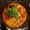 쇼메이 소사벌점 이미지