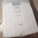 토니모리이마트 이미지