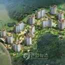 부천-범박-74 이미지